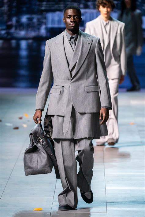 lv menswear 2019|louis vuitton spring dresses men.